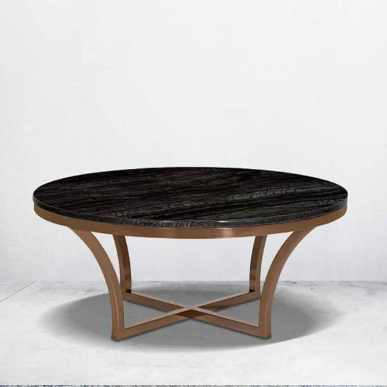 Premium Coffee Table 3
